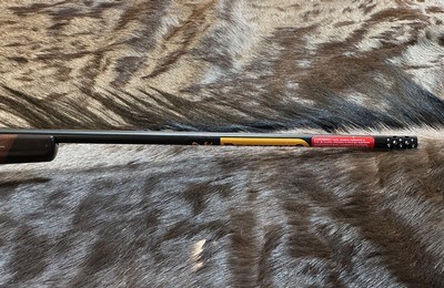NEW BROWNING X-BOLT 2 MEDALLION 300 WIN MAG 22