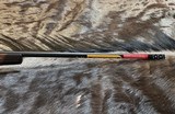 NEW BROWNING X-BOLT 2 MEDALLION 300 WIN MAG 22