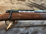 NEW BROWNING X-BOLT 2 MEDALLION 300 WIN MAG 22