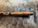 NEW BROWNING X-BOLT 2 MEDALLION 300 WIN MAG 22