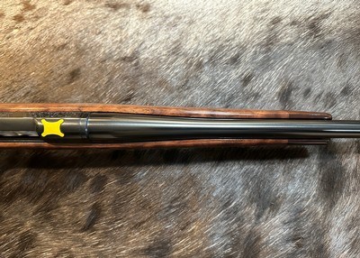 NEW BROWNING X-BOLT 2 MEDALLION 300 WIN MAG 22