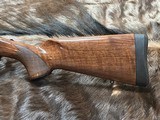 NEW BROWNING X-BOLT 2 MEDALLION 300 WIN MAG 22