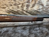 NEW BROWNING X-BOLT 2 MEDALLION 300 WIN MAG 22