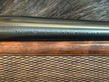 NEW BROWNING X-BOLT 2 MEDALLION 300 WIN MAG 22