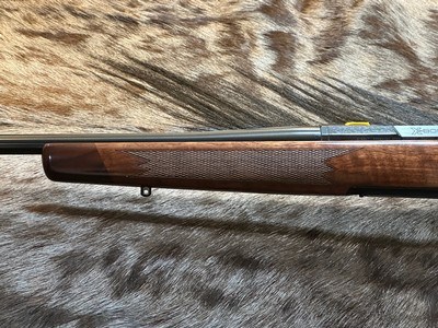 NEW BROWNING X-BOLT 2 MEDALLION 300 WIN MAG 22