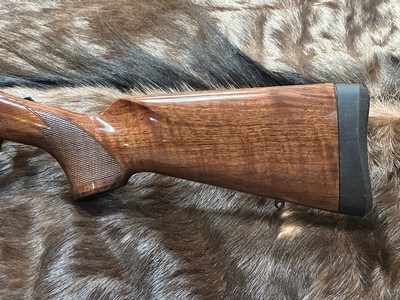 NEW BROWNING X-BOLT 2 MEDALLION 300 WIN MAG 22