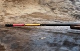 NEW BROWNING X-BOLT 2 MEDALLION 300 WIN MAG 22