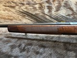 NEW BROWNING X-BOLT 2 MEDALLION 300 WIN MAG 22