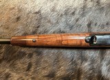 NEW BROWNING X-BOLT 2 MEDALLION 300 WIN MAG 22