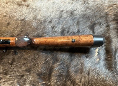 NEW BROWNING X-BOLT 2 MEDALLION 300 WIN MAG 22