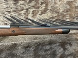 NEW RUGER M77 HAWKEYE AFRICAN 270 WINCHESTER LIMITED EDITION, FREE SAFARI 57166 - LAYAWAY AVAILABLE - Image 5 of 24