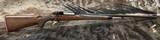 NEW RUGER M77 HAWKEYE AFRICAN 270 WINCHESTER LIMITED EDITION, FREE SAFARI 57166 - LAYAWAY AVAILABLE - Image 1 of 24