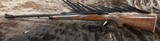 NEW RUGER M77 HAWKEYE AFRICAN 270 WINCHESTER LIMITED EDITION, FREE SAFARI 57166 - LAYAWAY AVAILABLE - Image 2 of 24