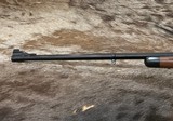 NEW RUGER M77 HAWKEYE AFRICAN 270 WINCHESTER LIMITED EDITION, FREE SAFARI 57166 - LAYAWAY AVAILABLE - Image 13 of 24