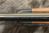 NEW RUGER M77 HAWKEYE AFRICAN 270 WINCHESTER LIMITED EDITION, FREE SAFARI 57166 - LAYAWAY AVAILABLE - Image 14 of 24