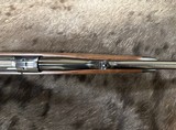 NEW RUGER M77 HAWKEYE AFRICAN 270 WINCHESTER LIMITED EDITION, FREE SAFARI 57166 - LAYAWAY AVAILABLE - Image 9 of 24
