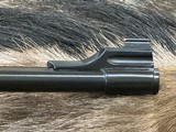 NEW RUGER M77 HAWKEYE AFRICAN 270 WINCHESTER LIMITED EDITION, FREE SAFARI 57166 - LAYAWAY AVAILABLE - Image 7 of 24