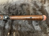NEW RUGER M77 HAWKEYE AFRICAN 270 WINCHESTER LIMITED EDITION, FREE SAFARI 57166 - LAYAWAY AVAILABLE - Image 21 of 24