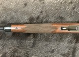 NEW RUGER M77 HAWKEYE AFRICAN 270 WINCHESTER LIMITED EDITION, FREE SAFARI 57166 - LAYAWAY AVAILABLE - Image 17 of 24