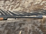 NEW RUGER M77 HAWKEYE AFRICAN 270 WINCHESTER LIMITED EDITION, FREE SAFARI 57166 - LAYAWAY AVAILABLE - Image 6 of 24