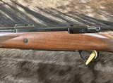 NEW RUGER M77 HAWKEYE AFRICAN 270 WINCHESTER LIMITED EDITION, FREE SAFARI 57166 - LAYAWAY AVAILABLE - Image 11 of 24
