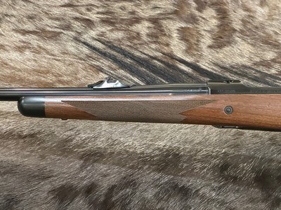 NEW RUGER M77 HAWKEYE AFRICAN 270 WINCHESTER LIMITED EDITION, FREE SAFARI 57166 - LAYAWAY AVAILABLE - Image 12 of 24