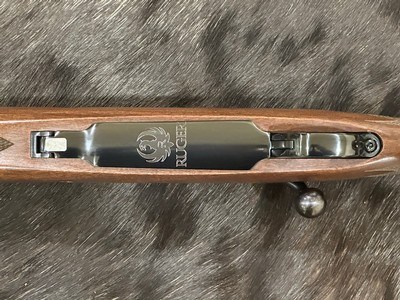 NEW RUGER M77 HAWKEYE AFRICAN 270 WINCHESTER LIMITED EDITION, FREE SAFARI 57166 - LAYAWAY AVAILABLE - Image 18 of 24