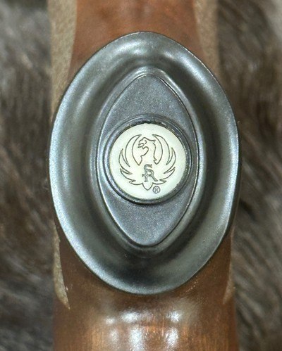 NEW RUGER M77 HAWKEYE AFRICAN 270 WINCHESTER LIMITED EDITION, FREE SAFARI 57166 - LAYAWAY AVAILABLE - Image 20 of 24