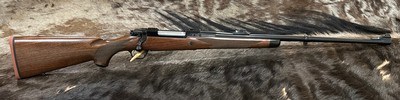 NEW RUGER M77 HAWKEYE AFRICAN 270 WINCHESTER LIMITED EDITION, FREE SAFARI 57166 - LAYAWAY AVAILABLE - Image 1 of 24