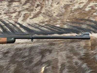 NEW RUGER M77 HAWKEYE AFRICAN 270 WINCHESTER LIMITED EDITION, FREE SAFARI 57166 - LAYAWAY AVAILABLE - Image 6 of 24