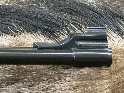 NEW RUGER M77 HAWKEYE AFRICAN 270 WINCHESTER LIMITED EDITION, FREE SAFARI 57166 - LAYAWAY AVAILABLE - Image 7 of 24