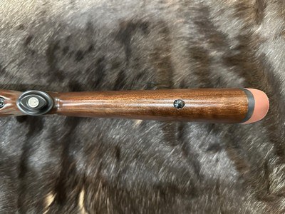 NEW RUGER M77 HAWKEYE AFRICAN 270 WINCHESTER LIMITED EDITION, FREE SAFARI 57166 - LAYAWAY AVAILABLE - Image 21 of 24