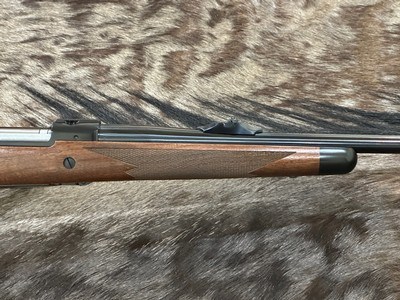 NEW RUGER M77 HAWKEYE AFRICAN 270 WINCHESTER LIMITED EDITION, FREE SAFARI 57166 - LAYAWAY AVAILABLE - Image 5 of 24