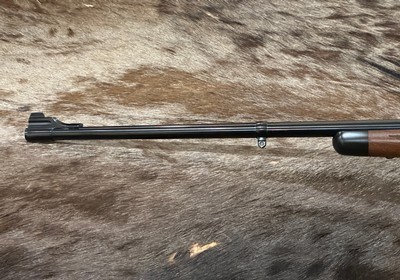 NEW RUGER M77 HAWKEYE AFRICAN 270 WINCHESTER LIMITED EDITION, FREE SAFARI 57166 - LAYAWAY AVAILABLE - Image 13 of 24