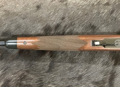NEW RUGER M77 HAWKEYE AFRICAN 270 WINCHESTER LIMITED EDITION, FREE SAFARI 57166 - LAYAWAY AVAILABLE - Image 17 of 24