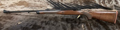 NEW RUGER M77 HAWKEYE AFRICAN 270 WINCHESTER LIMITED EDITION, FREE SAFARI 57166 - LAYAWAY AVAILABLE - Image 2 of 24