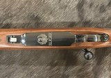 NEW RUGER M77 HAWKEYE AFRICAN 270 WINCHESTER LIMITED EDITION, FREE SAFARI 57166 - LAYAWAY AVAILABLE - Image 18 of 24