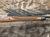 NEW RUGER M77 HAWKEYE AFRICAN 270 WINCHESTER LIMITED EDITION, FREE SAFARI 57166 - LAYAWAY AVAILABLE - Image 5 of 24