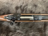 NEW RUGER M77 HAWKEYE AFRICAN 270 WINCHESTER LIMITED EDITION, FREE SAFARI 57166 - LAYAWAY AVAILABLE - Image 8 of 24
