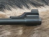 NEW RUGER M77 HAWKEYE AFRICAN 270 WINCHESTER LIMITED EDITION, FREE SAFARI 57166 - LAYAWAY AVAILABLE - Image 7 of 24