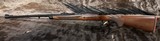 NEW RUGER M77 HAWKEYE AFRICAN 270 WINCHESTER LIMITED EDITION, FREE SAFARI 57166 - LAYAWAY AVAILABLE - Image 3 of 24