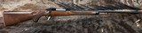 NEW RUGER M77 HAWKEYE AFRICAN 270 WINCHESTER LIMITED EDITION, FREE SAFARI 57166 - LAYAWAY AVAILABLE - Image 2 of 24