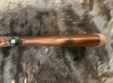NEW RUGER M77 HAWKEYE AFRICAN 270 WINCHESTER LIMITED EDITION, FREE SAFARI 57166 - LAYAWAY AVAILABLE - Image 21 of 24