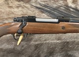 NEW RUGER M77 HAWKEYE AFRICAN 270 WINCHESTER LIMITED EDITION, FREE SAFARI 57166 - LAYAWAY AVAILABLE - Image 1 of 24