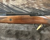 NEW RUGER M77 HAWKEYE AFRICAN 270 WINCHESTER LIMITED EDITION, FREE SAFARI 57166 - LAYAWAY AVAILABLE - Image 11 of 24