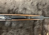 NEW RUGER M77 HAWKEYE AFRICAN 270 WINCHESTER LIMITED EDITION, FREE SAFARI 57166 - LAYAWAY AVAILABLE - Image 9 of 24