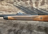 NEW RUGER M77 HAWKEYE AFRICAN 270 WINCHESTER LIMITED EDITION, FREE SAFARI 57166 - LAYAWAY AVAILABLE - Image 12 of 24