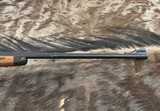 NEW RUGER M77 HAWKEYE AFRICAN 270 WINCHESTER LIMITED EDITION, FREE SAFARI 57166 - LAYAWAY AVAILABLE - Image 6 of 24