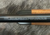 NEW RUGER M77 HAWKEYE AFRICAN 270 WINCHESTER LIMITED EDITION, FREE SAFARI 57166 - LAYAWAY AVAILABLE - Image 14 of 24