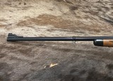 NEW RUGER M77 HAWKEYE AFRICAN 270 WINCHESTER LIMITED EDITION, FREE SAFARI 57166 - LAYAWAY AVAILABLE - Image 13 of 24